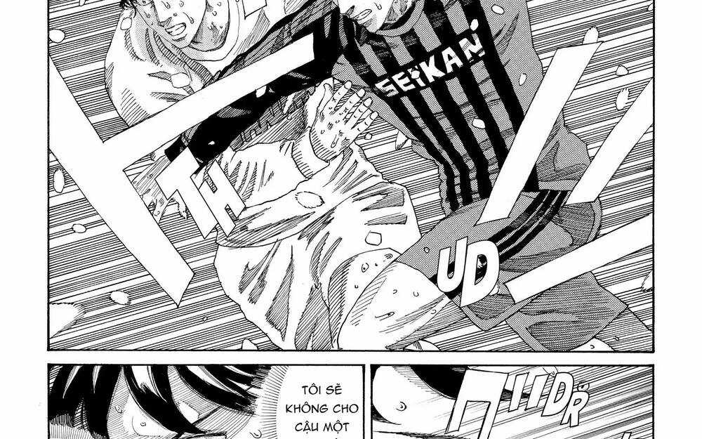 Days Chương 276 trang 31