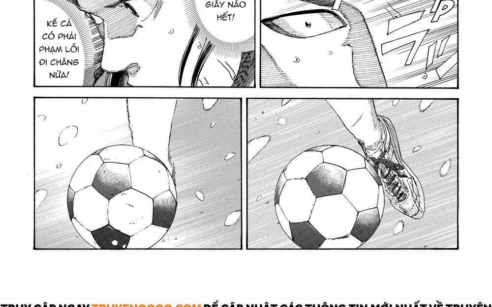 Days Chương 276 trang 32