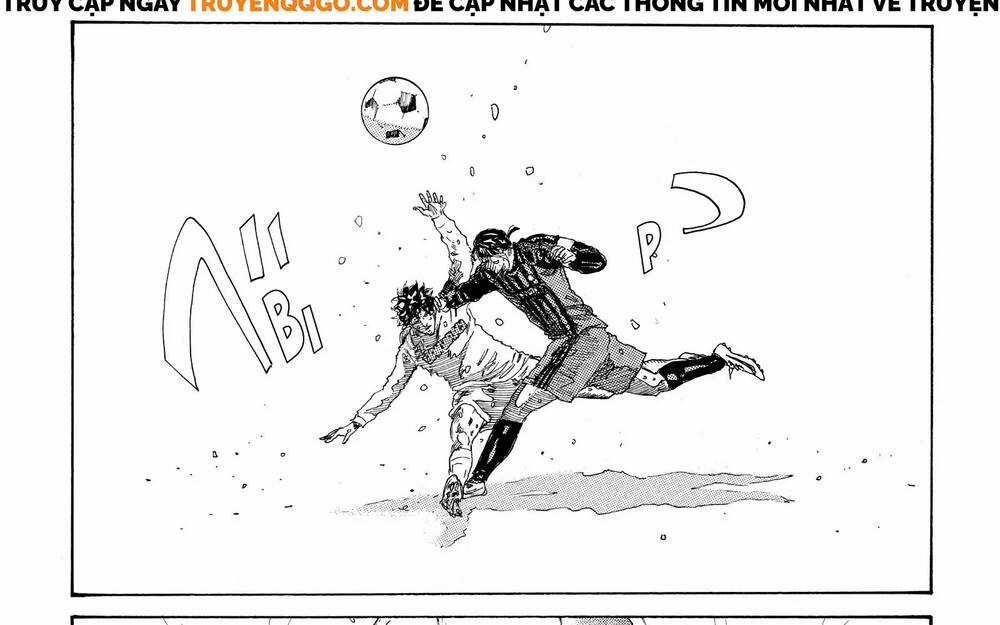 Days Chương 276 trang 33