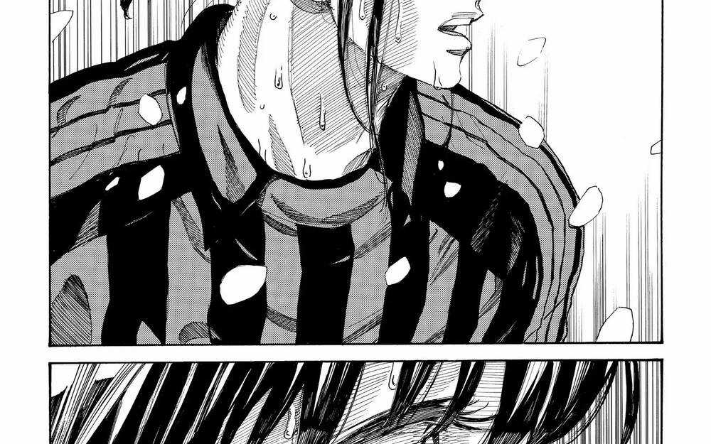 Days Chương 276 trang 37