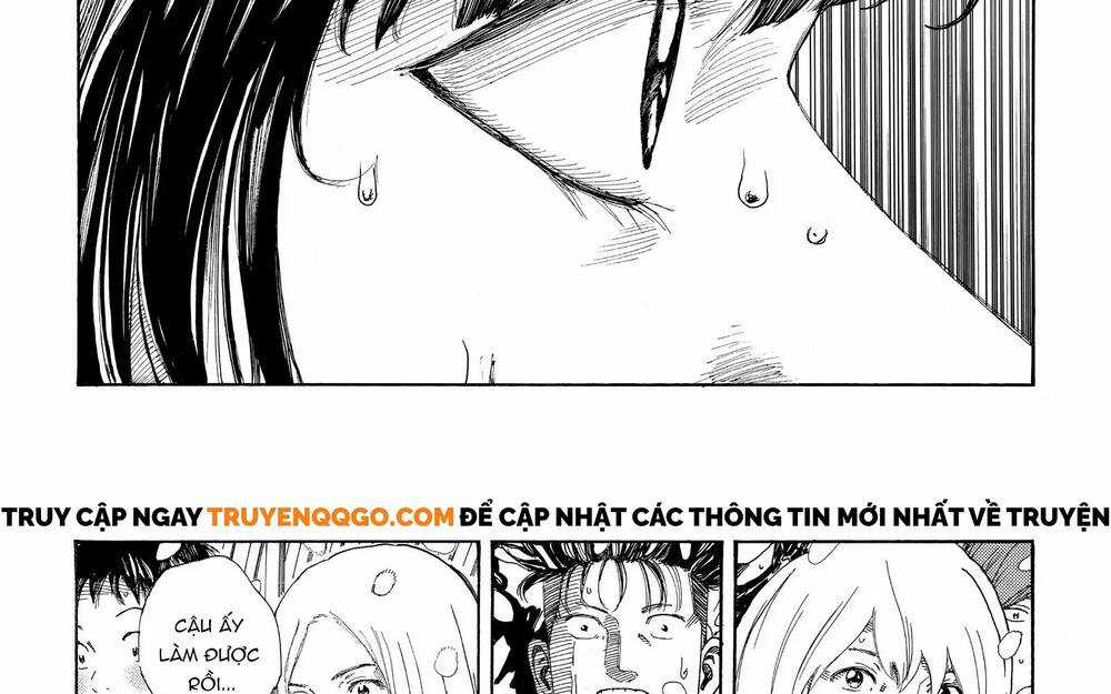 Days Chương 276 trang 38