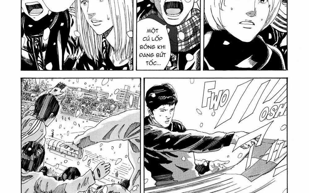 Days Chương 276 trang 39