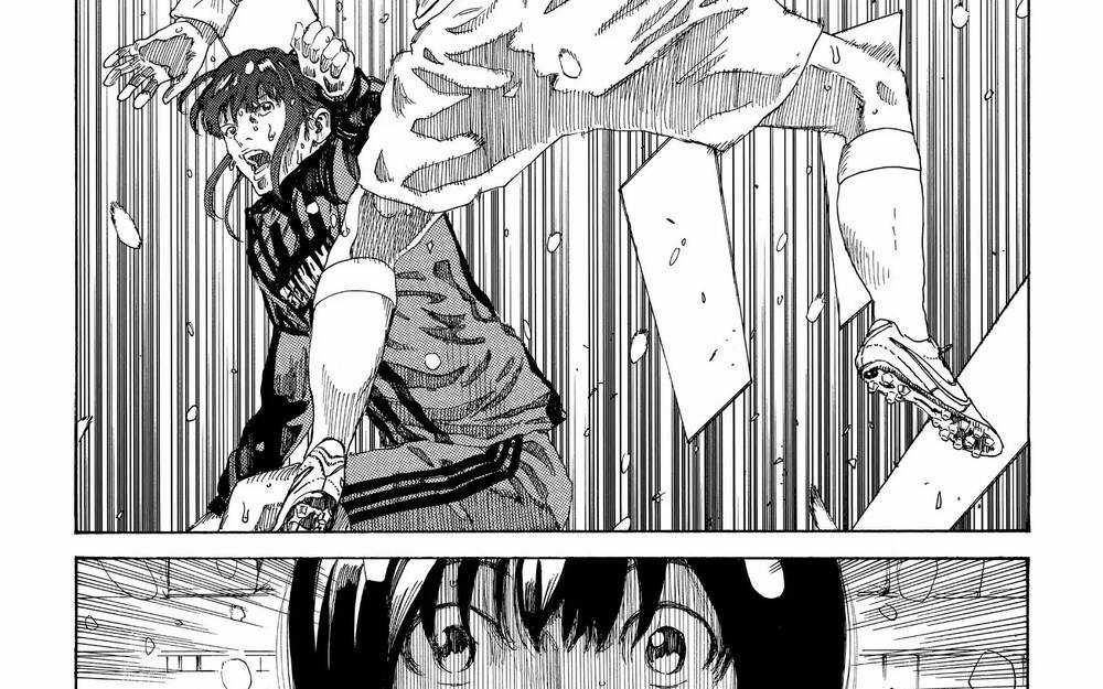 Days Chương 276 trang 4