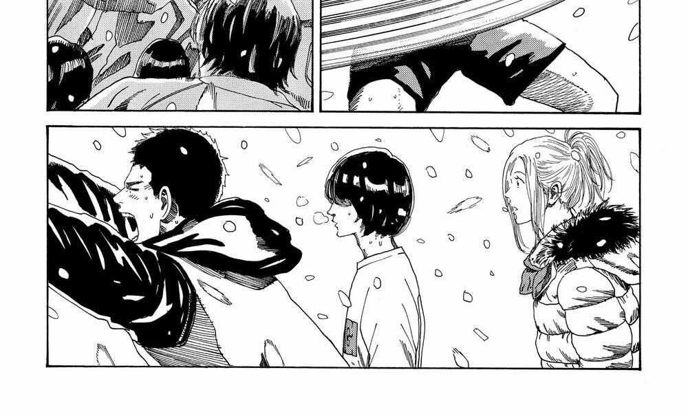 Days Chương 276 trang 40