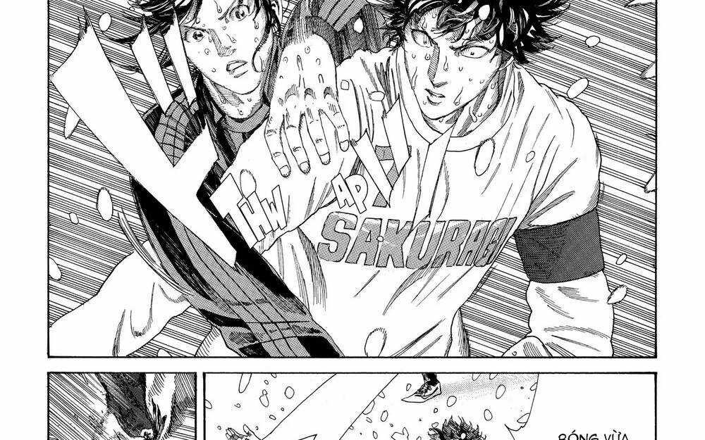 Days Chương 276 trang 8