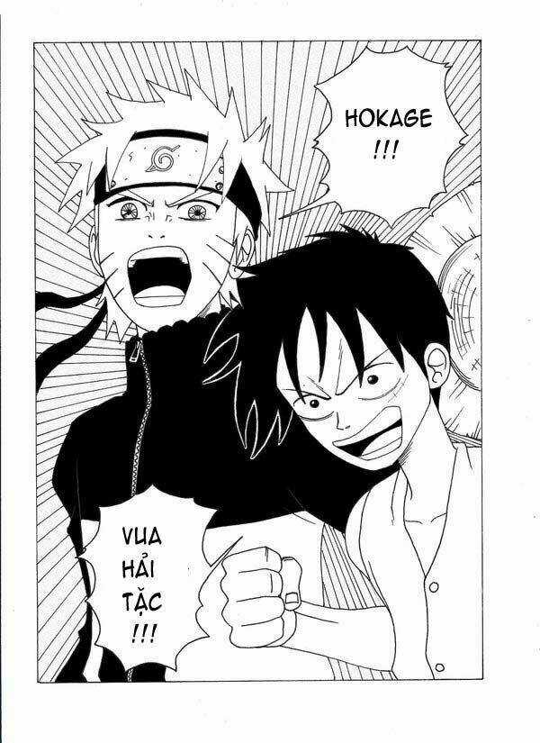 Dbon Chapter 1 trang 14