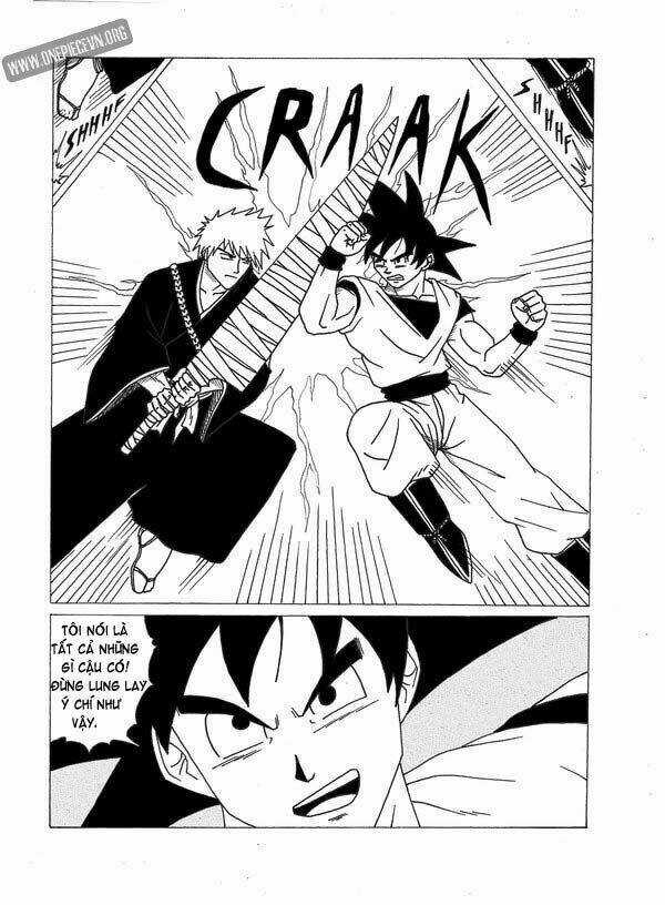 Dbon Chapter 1 trang 17