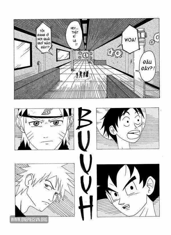 Dbon Chapter 1 trang 4