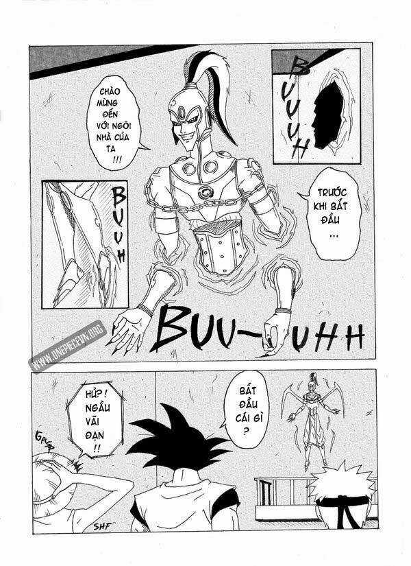 Dbon Chapter 1 trang 5