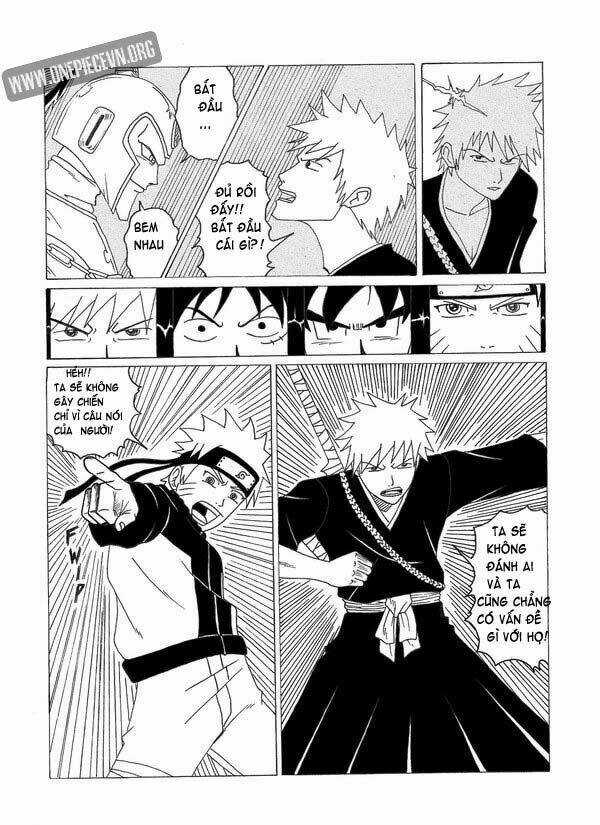 Dbon Chapter 1 trang 7