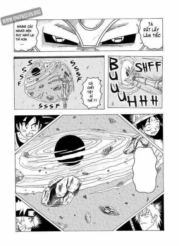 Dbon Chapter 1 trang 8