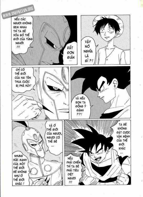 Dbon Chapter 1 trang 9