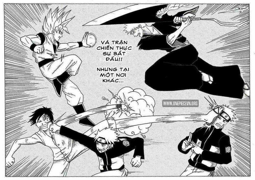 Dbon Chapter 2 trang 12