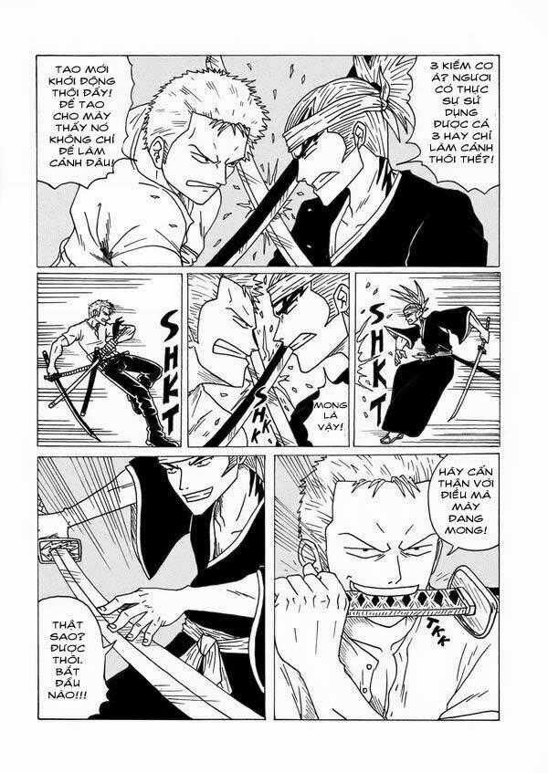 Dbon Chapter 2 trang 15