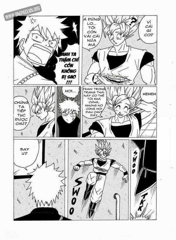 Dbon Chapter 2 trang 3