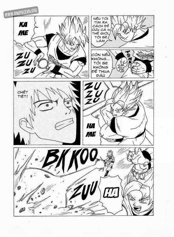 Dbon Chapter 2 trang 4