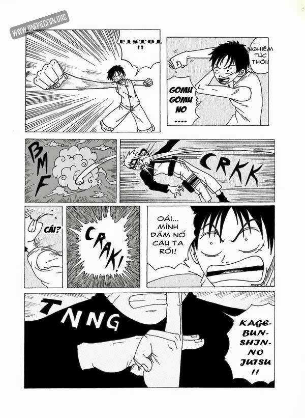 Dbon Chapter 2 trang 7