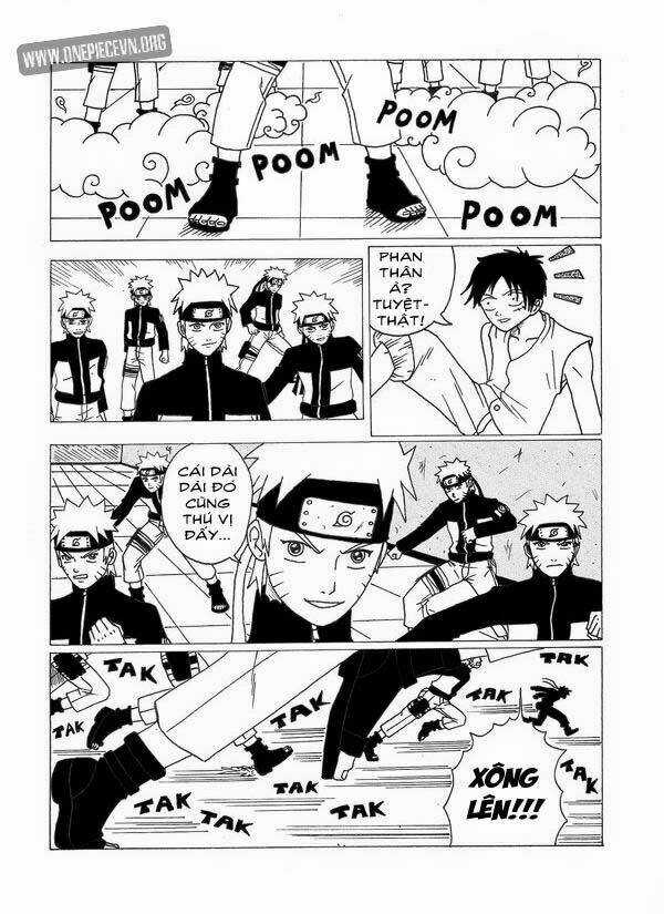 Dbon Chapter 2 trang 8