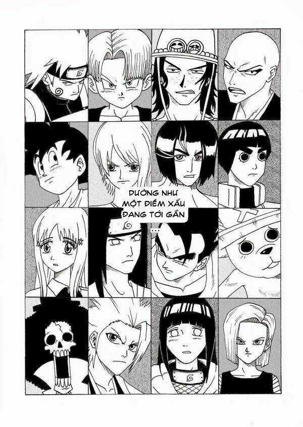 Dbon Chapter 3 trang 4