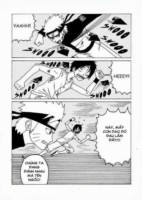 Dbon Chapter 4 trang 10