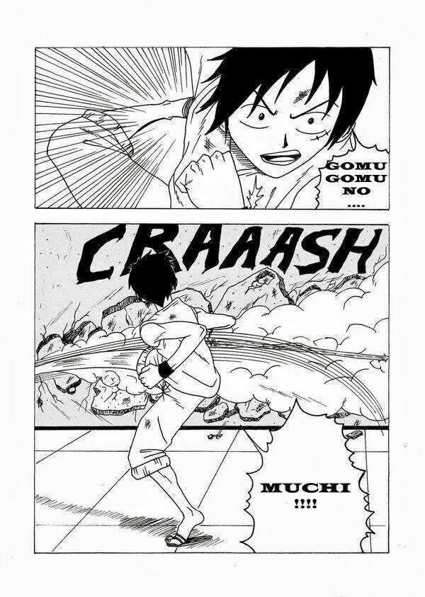 Dbon Chapter 4 trang 12