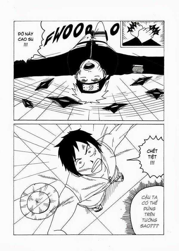 Dbon Chapter 4 trang 14