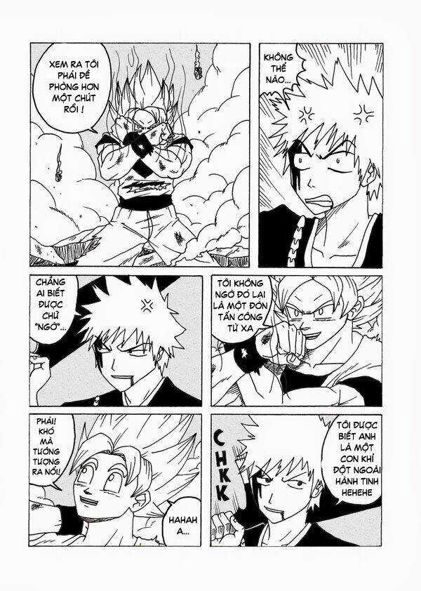 Dbon Chapter 4 trang 3