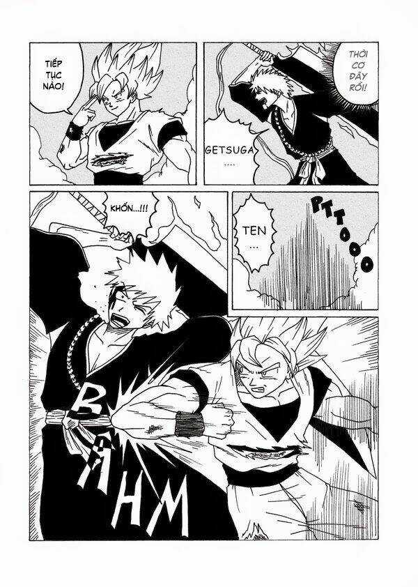 Dbon Chapter 4 trang 4