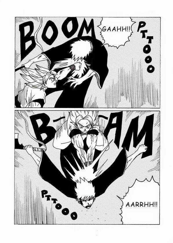 Dbon Chapter 4 trang 5