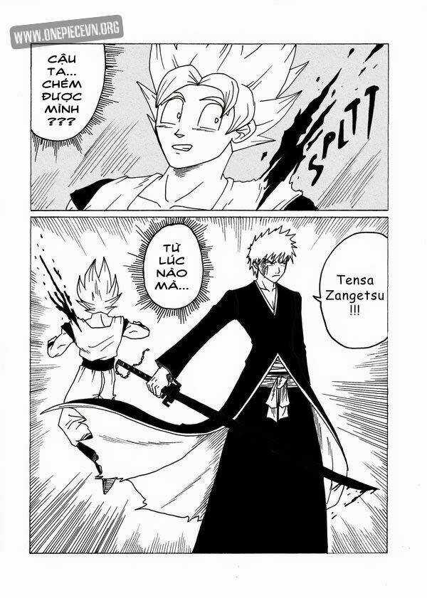 Dbon Chapter 4 trang 7