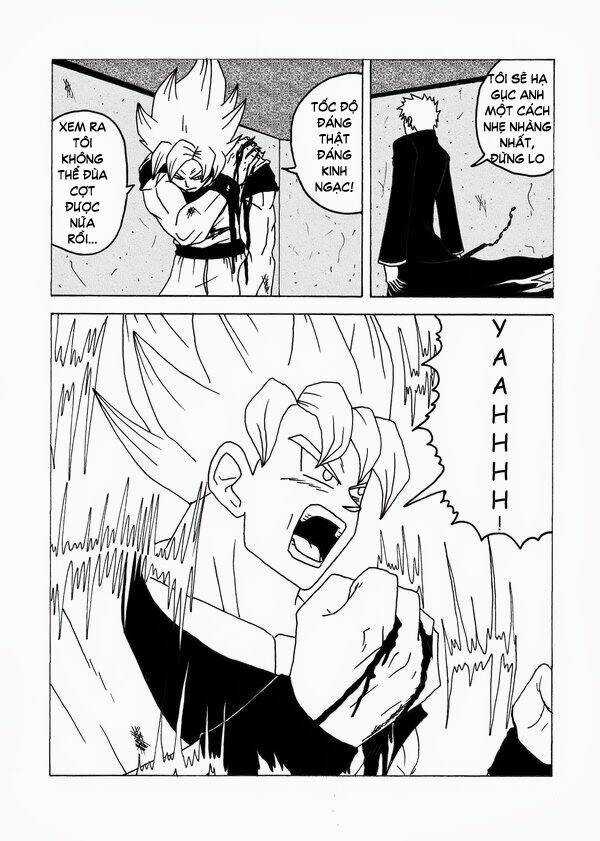 Dbon Chapter 4 trang 8