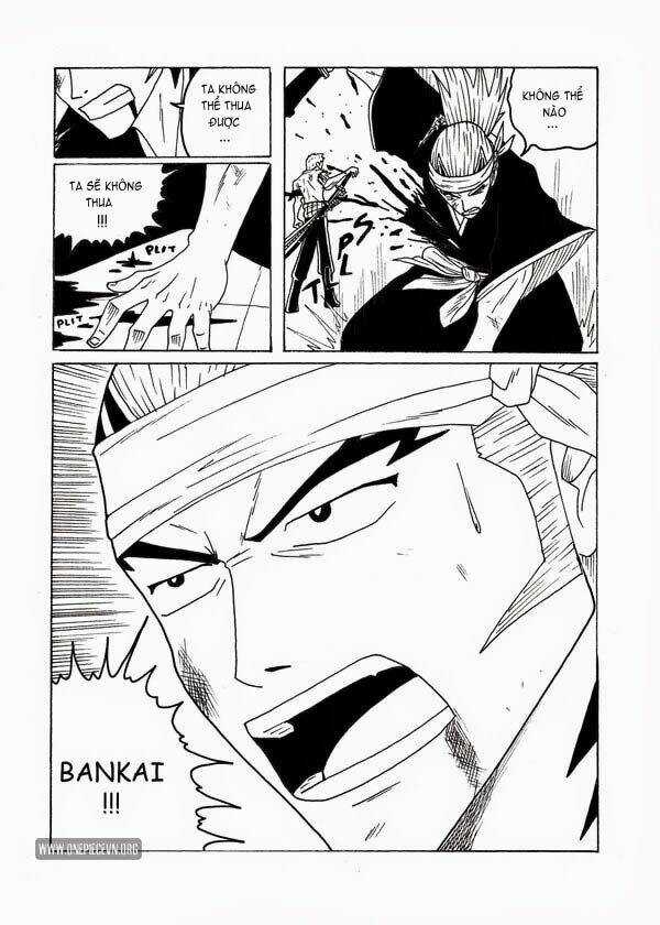 Dbon Chapter 5 trang 10