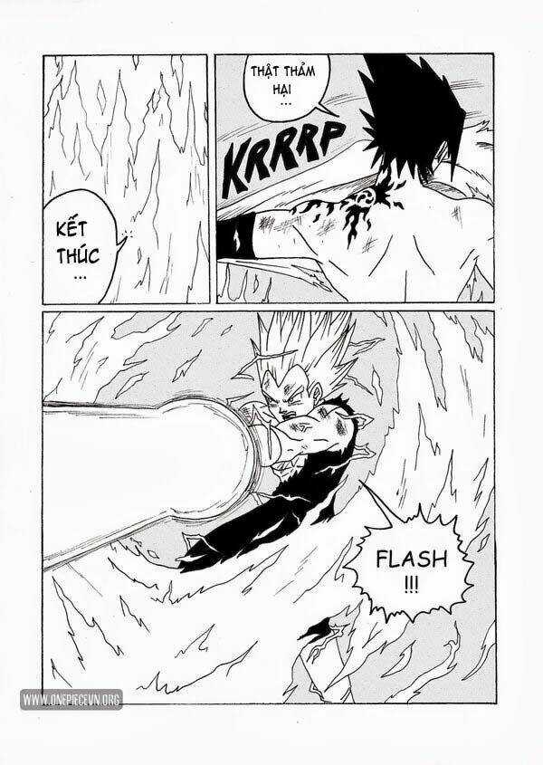 Dbon Chapter 5 trang 18