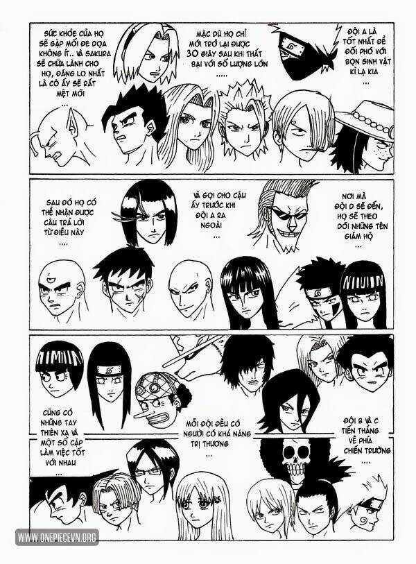 Dbon Chapter 5 trang 4