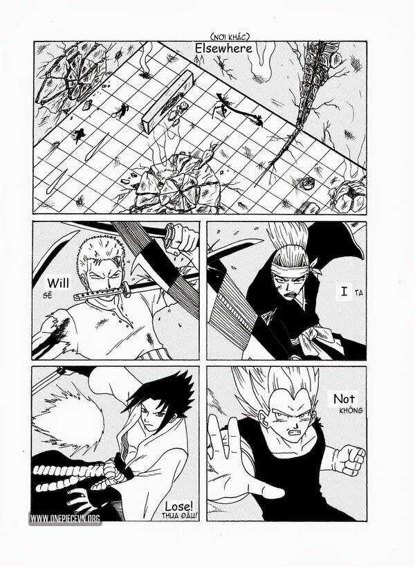 Dbon Chapter 5 trang 5