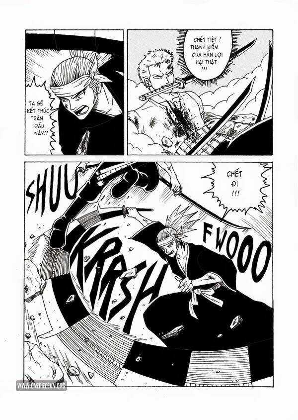 Dbon Chapter 5 trang 7