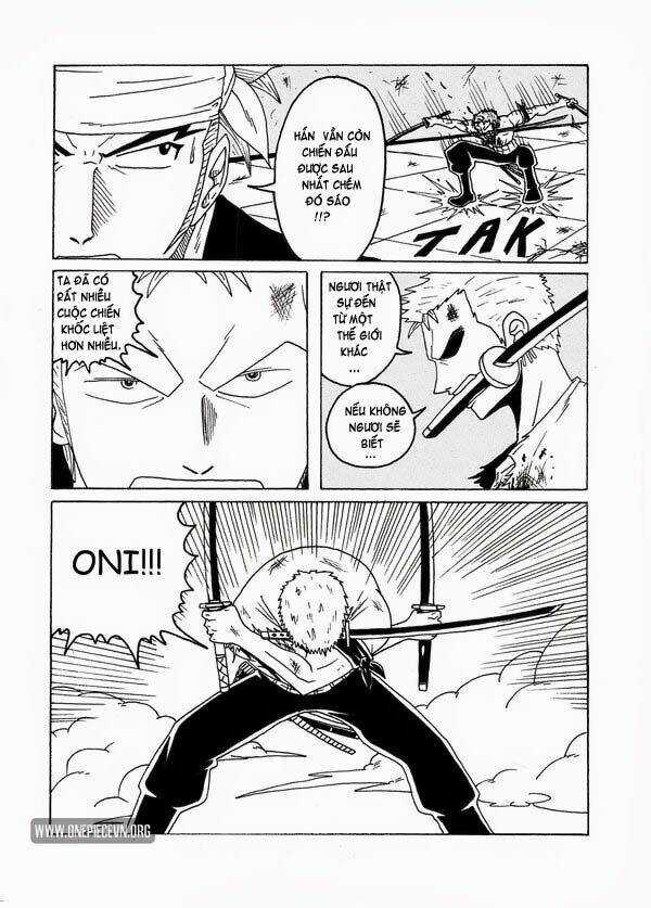 Dbon Chapter 5 trang 8