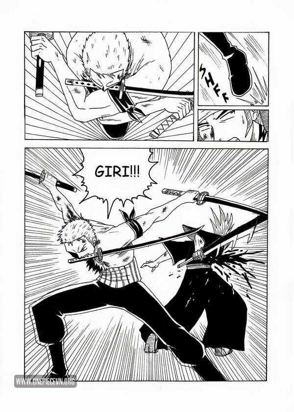 Dbon Chapter 5 trang 9