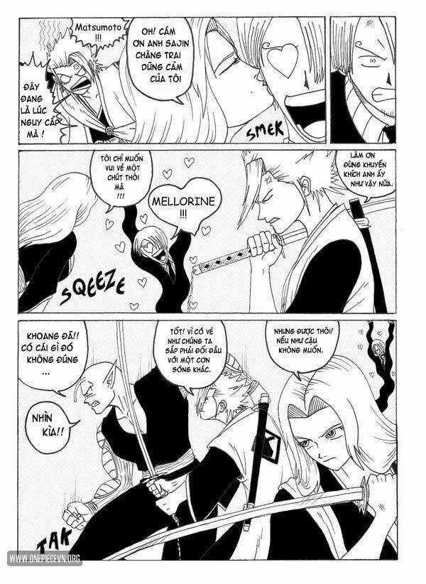 Dbon Chapter 6 trang 2