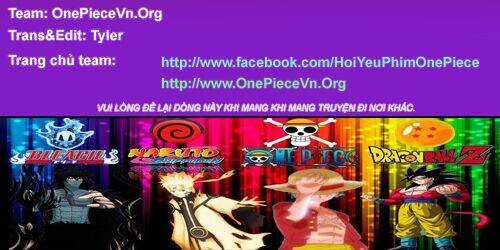 Dbon Chapter 6 trang 20