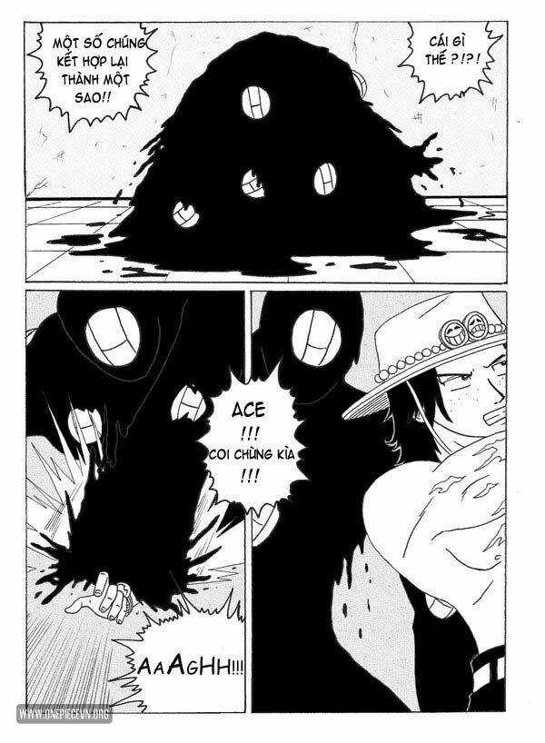 Dbon Chapter 6 trang 3