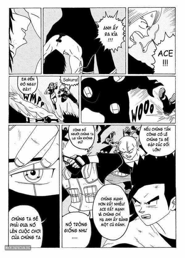 Dbon Chapter 6 trang 4