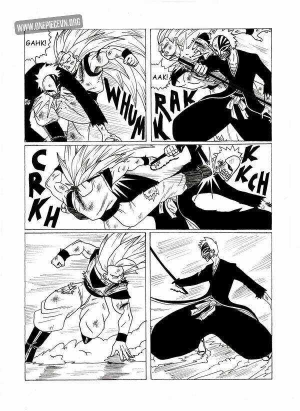 Dbon Chapter 7 trang 10