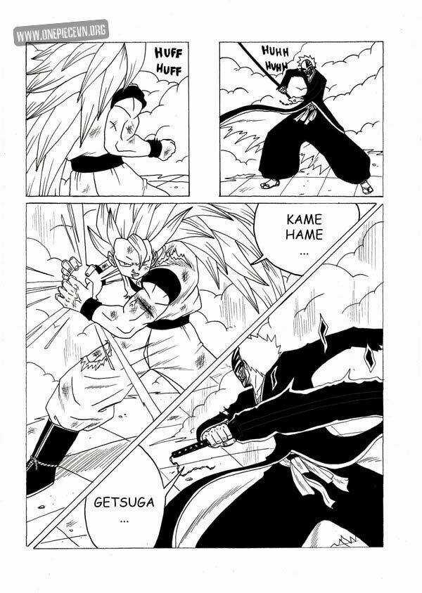 Dbon Chapter 7 trang 11