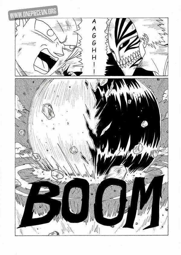 Dbon Chapter 7 trang 13