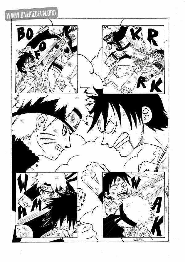 Dbon Chapter 7 trang 15