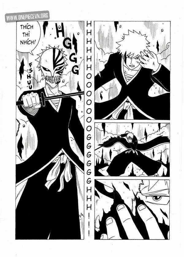 Dbon Chapter 7 trang 2