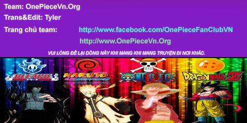 Dbon Chapter 7 trang 20