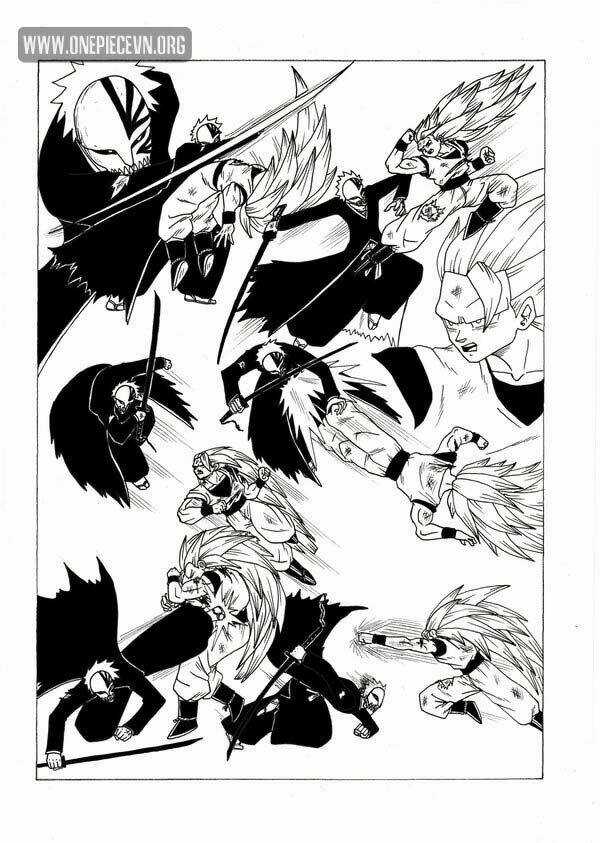 Dbon Chapter 7 trang 4