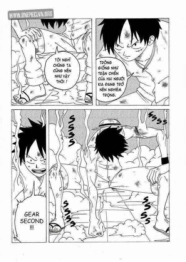 Dbon Chapter 7 trang 5